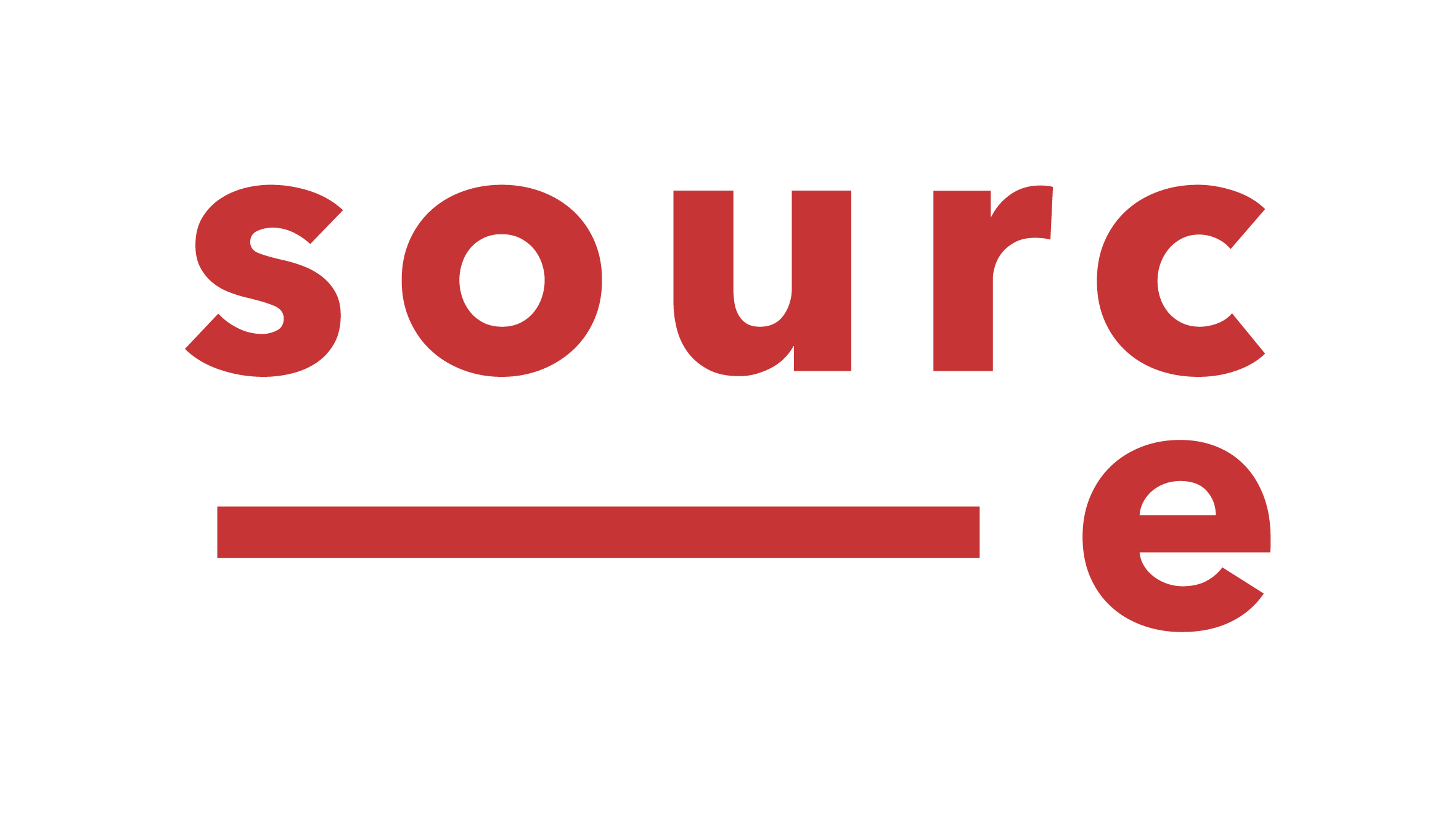 Company logo: