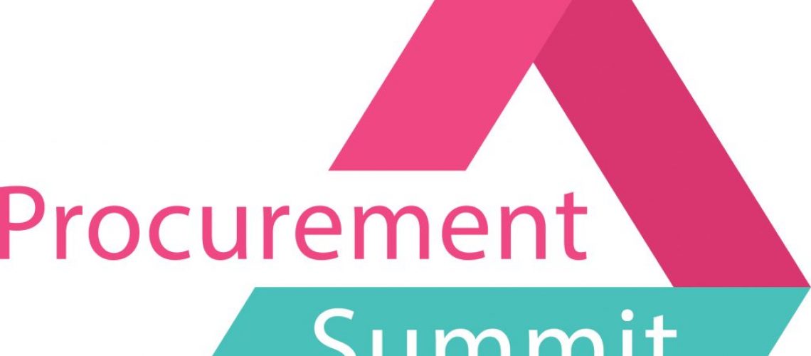 procurement-peak-logo-1024x569